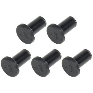Set a 5st. Stop 0020020013