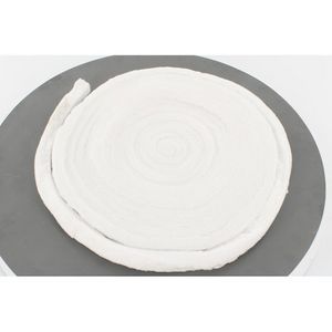 Pakkingband Cerablanket 1/2"x20 21968