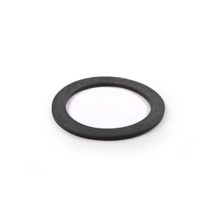 Pakking Ø54x41x2 EPDM