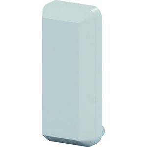 Set a 10st. afdekking voor schrooeven TX 2CPX010995R9999