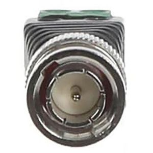 BNC connector