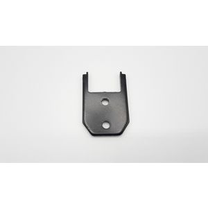 Borgsleutel moer Aqua Pro