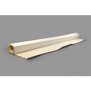 Bekleding Ø745 500L