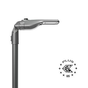 Pro-Via S 36 Leds 2700K 10W 1000Lm Type 1
