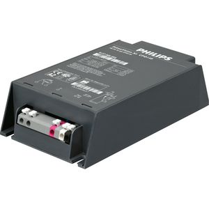 Voorschakelapparaat HID-PV Xt 60 CPO Q 208-277V