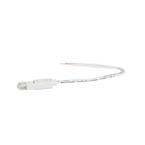 Ledlamp axiaal 230V blauw Axolute
