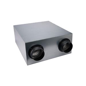 Demper Sky 300 Unit 2X160