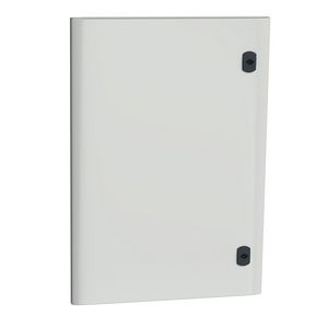 Deur voor Marina behuizing 036252