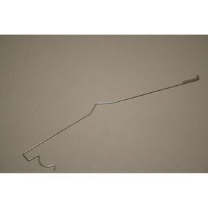 Sensor vergrendelpen 7746900270