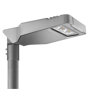 ROAD 5 MINI DIMM.2M 3000K 500mA OTT.W-LED-Straatverlichting