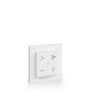 Draadloze bediening RFT-N Auto (1,A,3,T)