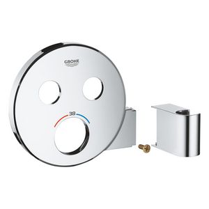 Rozet 49034000