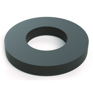 Afdichting zitting van EPDM DN20 tbv DN20