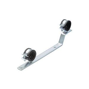 TIGRIS Beugel voor Collector 2 stuks