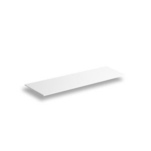 Hammock bovenblad v ladekast/frame zonder uitsparing 140cm