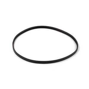 Afdichting rookklep tr-xl 400 tm 570