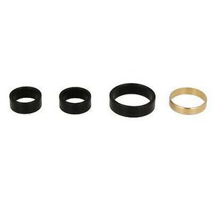 Set joint 8 g
