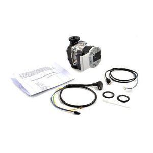 Pomp para 25-130/9-87/ipwm1-12