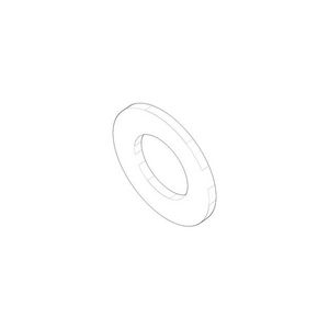 Wasmachine 31 09301109990
