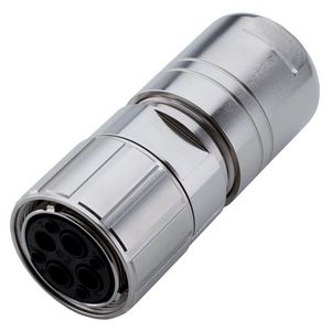 LS3 D6 3+PE+4 17,0-25,0 (1)