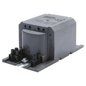 Voorschakelapparaat BSN 250 L33-A2-TS 230V 50Hz VVE=6