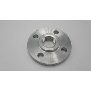 Draadtegenflens DN40 x 1.1/2" S102551