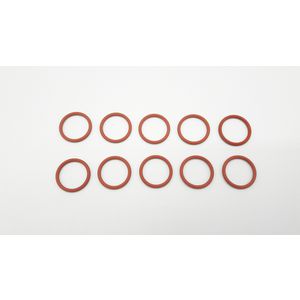 O-ring p20c warmwateruitlaat wh S102272