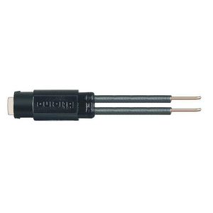 LED 12/24V wit Livinglight