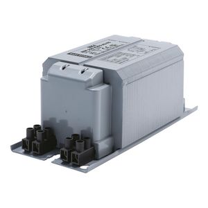 Voorschakelapparaat BSN 250 K302-A2-ITS 230V 50Hz VVE=6