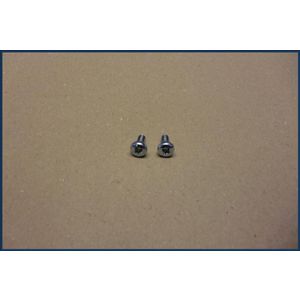 Schroef 8718600810