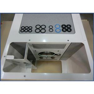 Boiler Aquapower Plus 7746900250