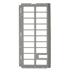 Omhulsel links 0020175468