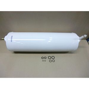 Boiler Aquapower 7746900249