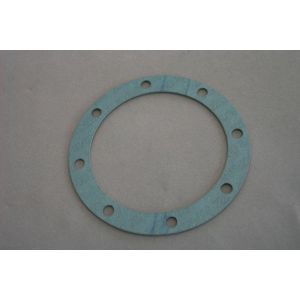 Mangatpakking 79080