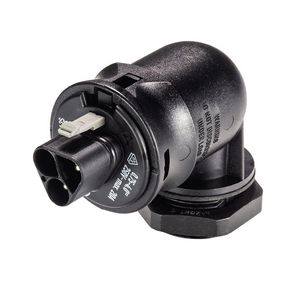 Steker RST20I2F S23 m91v SW VVE=100