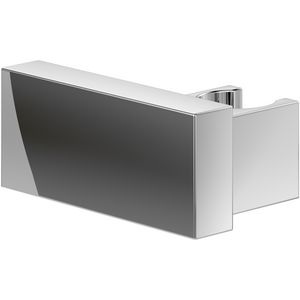 Handdouchehouder Universal Showers Chrome TVC00045900061