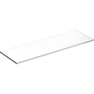 Renova Plan glasafleg bovenkast B35 .3cm T11.8cm