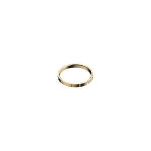Ring 25,63x2,8x25,95mm 09281016090
