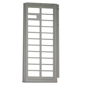 Omhulsel links 0020175469