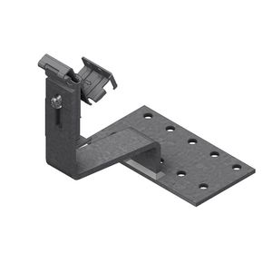 Strongline Heavy Duty dakhaak ValkAce