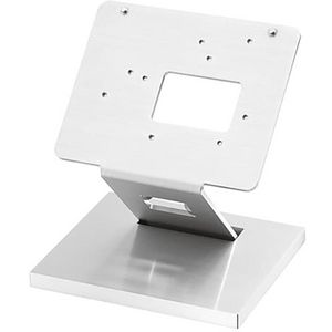 Welcome standaard v video binnenpost