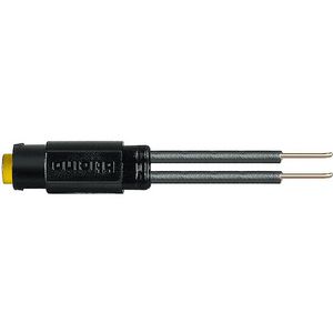 LED 12/24V groen Livinglight