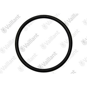 O-ring 1.1/2" 0020246442