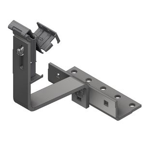 Strongline dakhaak ValkAce