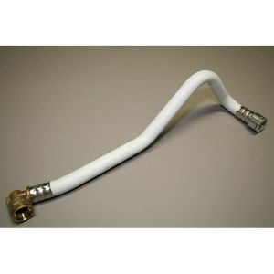 Aanvoerleiding 7746900234