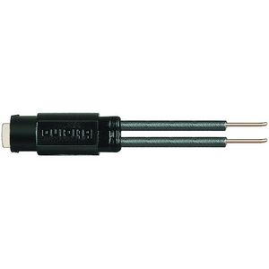 LED 230V wit Livinglight