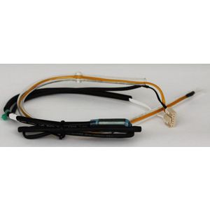 sensore 0020175470 0020175470