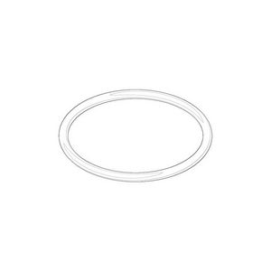 O-Ring NBR 885 26,7x1,78mm 09141012090