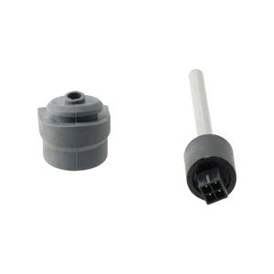 Rookgassensor NTC 2x 20K 7840007