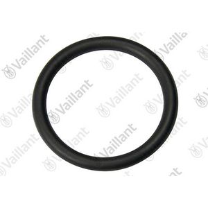 O-ring 3/4 0020246443